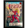 Image 1 : DARK HORSE COMICS BARBWIRE NO. 1