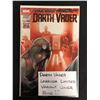 Image 1 : MARVEL COMICS  STAR WARS DARTH VADOR NO.21