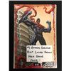 Image 1 : MARVEL COMICS  EXTREME CARNAGE NO.1