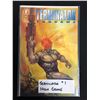 Image 1 : DARK HORSE COMICS TERMINATOR ENDGAME NO.1
