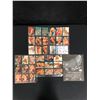Image 1 : PLAYBOY CARDS LOT