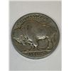 Image 2 : 1919  Buffalo Nickel
