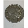 Image 1 : 1926 Buffalo Nickel