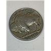 Image 2 : 1926 Buffalo Nickel