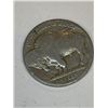 Image 2 : 1927 Buffalo Nickel