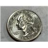 Image 1 : 1994 D Washington Quarter Dollar