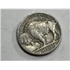 Image 2 : 1936 Full Date Buffalo Nickel