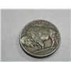 Image 2 : 1936 Full Date Buffalo Nickel
