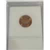 Image 2 : 2007 D LIncoln BU Cent