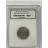 Image 1 : 2002 p BU Grade Jefferson Nickel