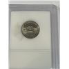 Image 2 : 2002 p BU Grade Jefferson Nickel