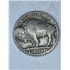 Image 2 : 1926 Buffalo Nickel