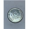 Image 2 : 1943 BU Grade Steel WWII Cent