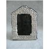 Image 1 : Sterling Silver Picture Frame #2366998