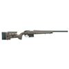 Image 1 : BERGARA HMR 300WIN 26" 5RD TAN