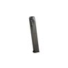 Image 1 : PROMAG TAURUS PT-92 9MM 32RD BL