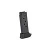 Image 1 : MAG RUGER LCP 380ACP 7RD BL W/EXT