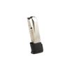 Image 1 : MAG S& W M& P 45 14RD BLK BASE