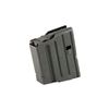 Image 1 : MAG S& W M& P10 308WIN 5RD BLK ALUM