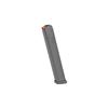 Image 1 : AMEND2 A2STICK FOR GLK 9MM 34RD BLK