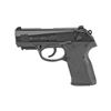 Image 1 : BERETTA PX4 STORM 9MM 3.2" 15RD CMP