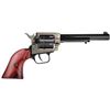 Image 1 : HERITAGE 22LR CH 6.5" 9RD COCO
