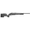 Image 1 : SAKO S20 PRECISION 300WIN 24" BLK