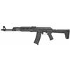 Image 1 : ZASTAVA M90 556NATO 16" 30RD BLK