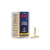 Image 1 : CCI 17HMR 17GR V-MAX - 50 Rdsd