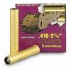 Image 1 : BARNAUL 410G 3" SLUG 100GR - 15 Rds