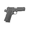 Image 1 : SDS TANKER 45ACP 4.25" 8RD BLK