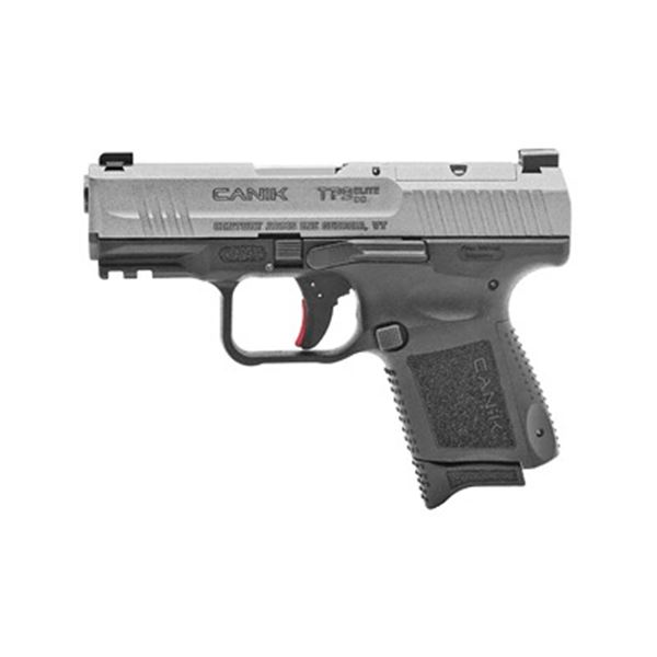 CANIK TP9 ELITE SC 9MM 3.6" TUNG