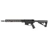 Image 1 : ZEV CORE ELITE 16" 556NATO 30RD BLK