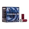 Image 1 : FED GAME LOAD 12GA 2 3/4" #8 - 25 Rds