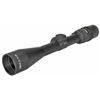 Image 1 : TRIJICON ACCUPNT 3-9X40 BAC AMB