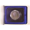 Image 2 : 1975 CANADA DOLLAR ORIGINAL ROYAL CANADIAN MINT