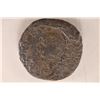 Image 2 : M=40 NUMMI BYZANTINE EMPIRE ANCIENT COIN