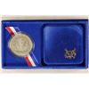 Image 2 : 1986-S US LIBERTY PROOF SILVER DOLLAR