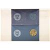 Image 2 : 2-1972 AMERICAN REVOLUTION BICENTENNIAL