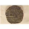Image 1 : BYZANTINE EMPIRE ANCIENT COIN