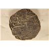 Image 2 : BYZANTINE EMPIRE ANCIENT COIN