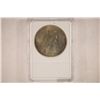 Image 2 : 1926-S PEACE SILVER DOLLAR BRILLIANT UNC