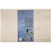 Image 2 : 2012 ARCTIC TERRITORIES 1 POLAR DOLLAR POLYMER
