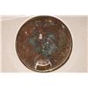 Image 2 : 63-12 B.C. AGRIPPA ANCIENT COIN