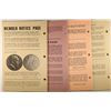 Image 2 : 4-NI (NUMISMATICS INTERNATIONAL) BULLETINS NOV.