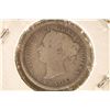 Image 2 : 1888 CANADA SILVER 10 CENTS
