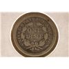 Image 2 : 1841-O SEATED LIBERTY DIME (FINE) WITH MARK ON OBV