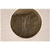 Image 2 : 27 B.C.-285 A.D. IMPERIAL ANCIENT ANTONINUS COIN