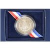 Image 2 : 2006 SAN FRANCISCO OLD MINT COMMEMORATIVE UNC