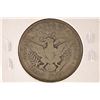 Image 2 : 1912-S BARBER HALF DOLLAR